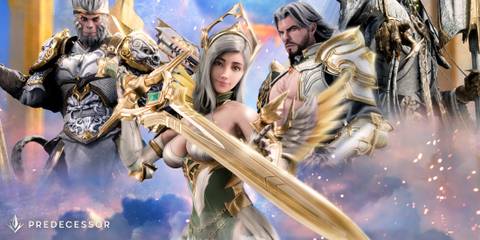 predecessor-key-art-2-1