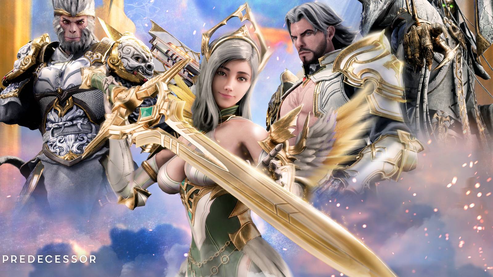 predecessor-key-art-2-1