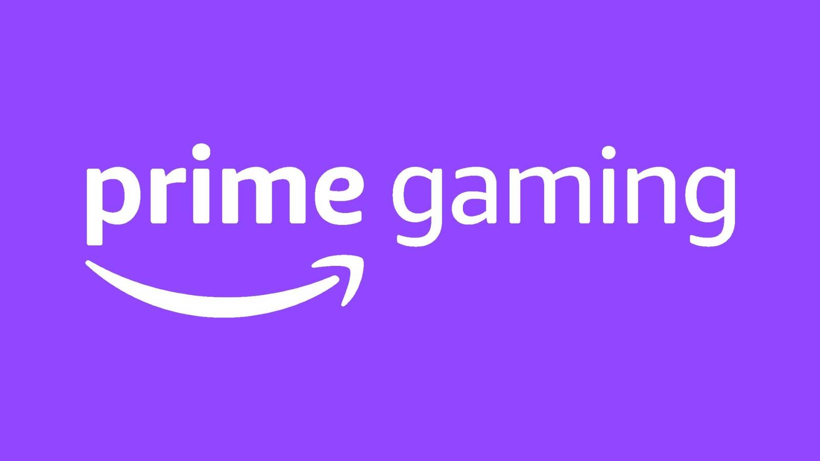 prime-gaming-reveals-september-2025-free-games-civ-4-dnd-ravenloft-series-into-the-breach-now-available