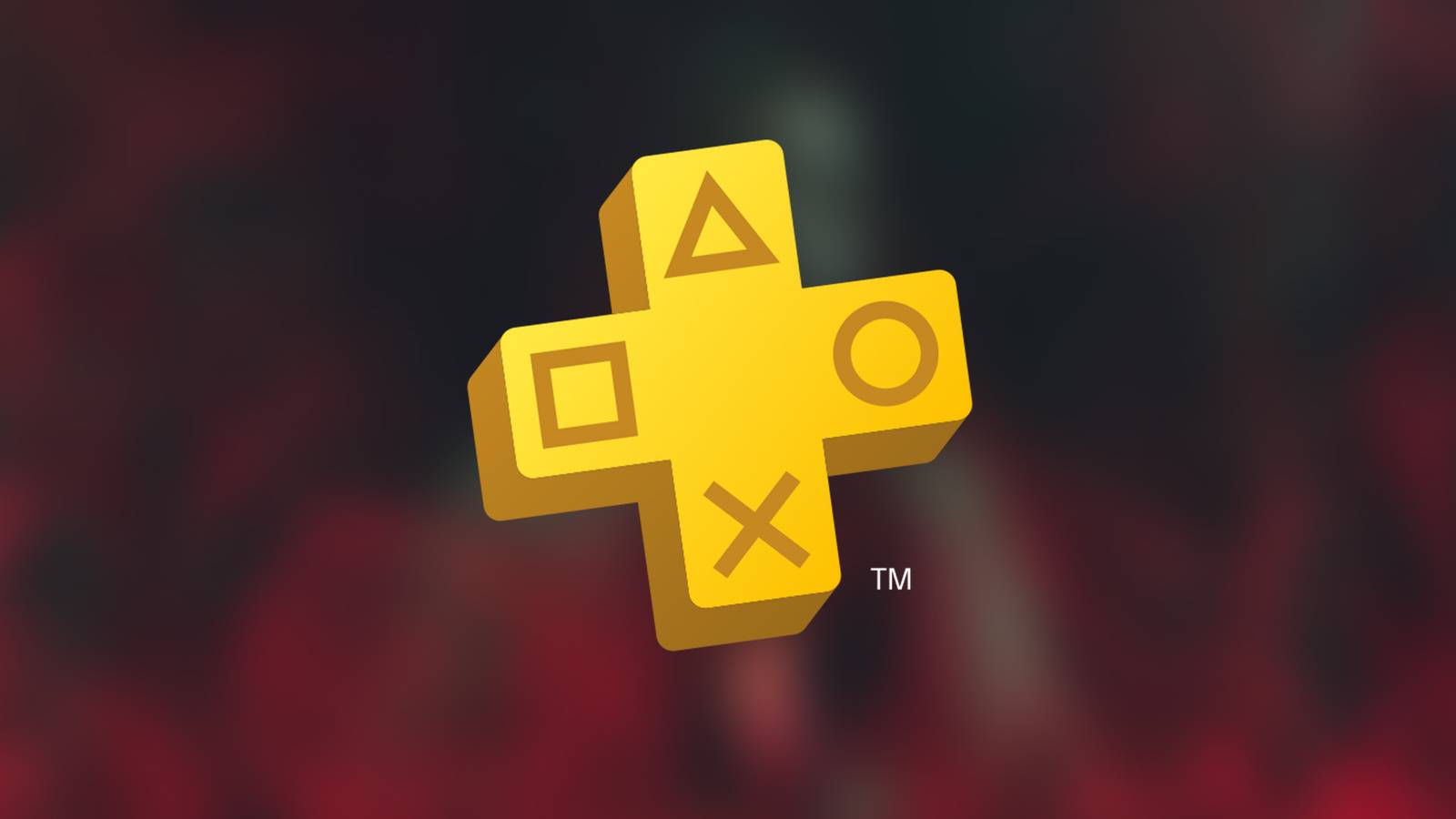 free ps plus games october 2025
