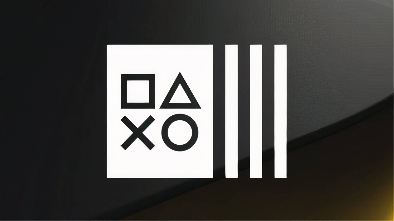 PS Plus Oct 2025 Games Explained