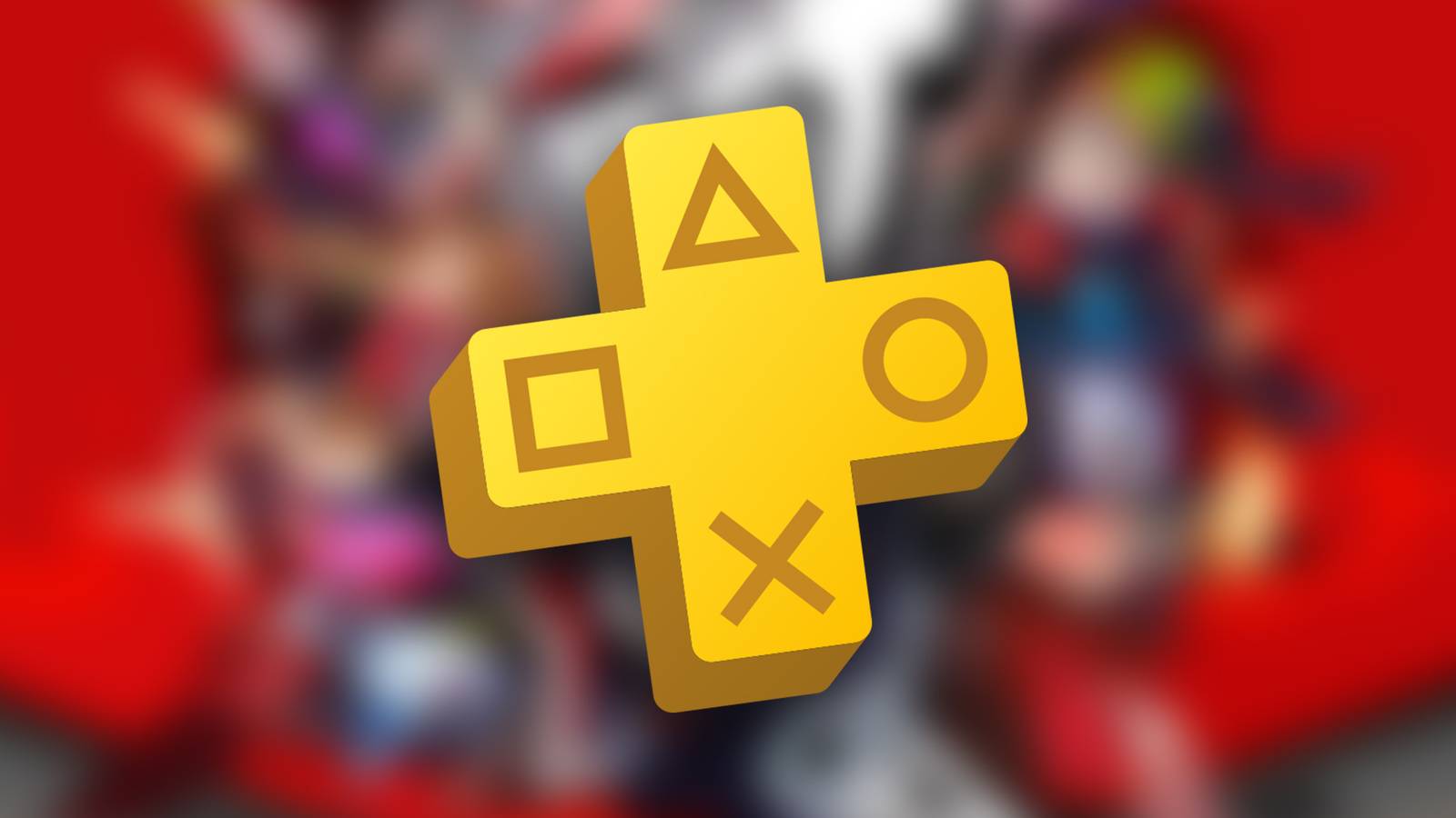 ps plus extra premium games september 2025