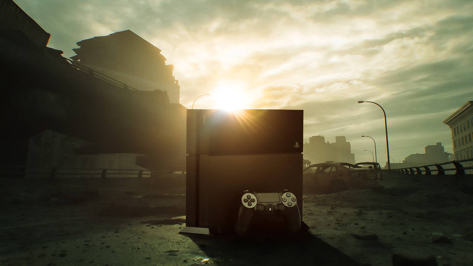 resident evil requiem ps4 port