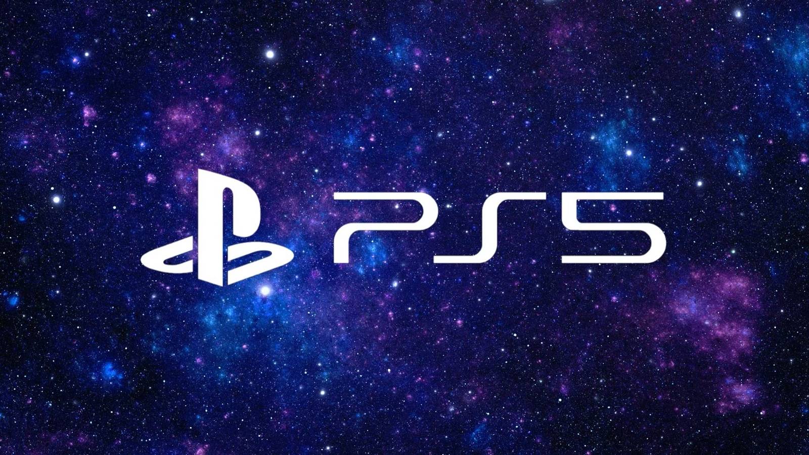 Brand-New PS5 Console Leaked Brand-New PS5 Console Leaked