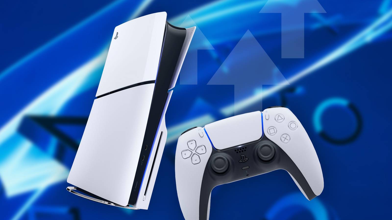 Cập Nhật PS5 Phiên Bản 12.0: Ra Mắt Tính Năng DualSense Đa Thiết Bị Và Chế Độ Power Saver! 5 Cập Nhật PS5