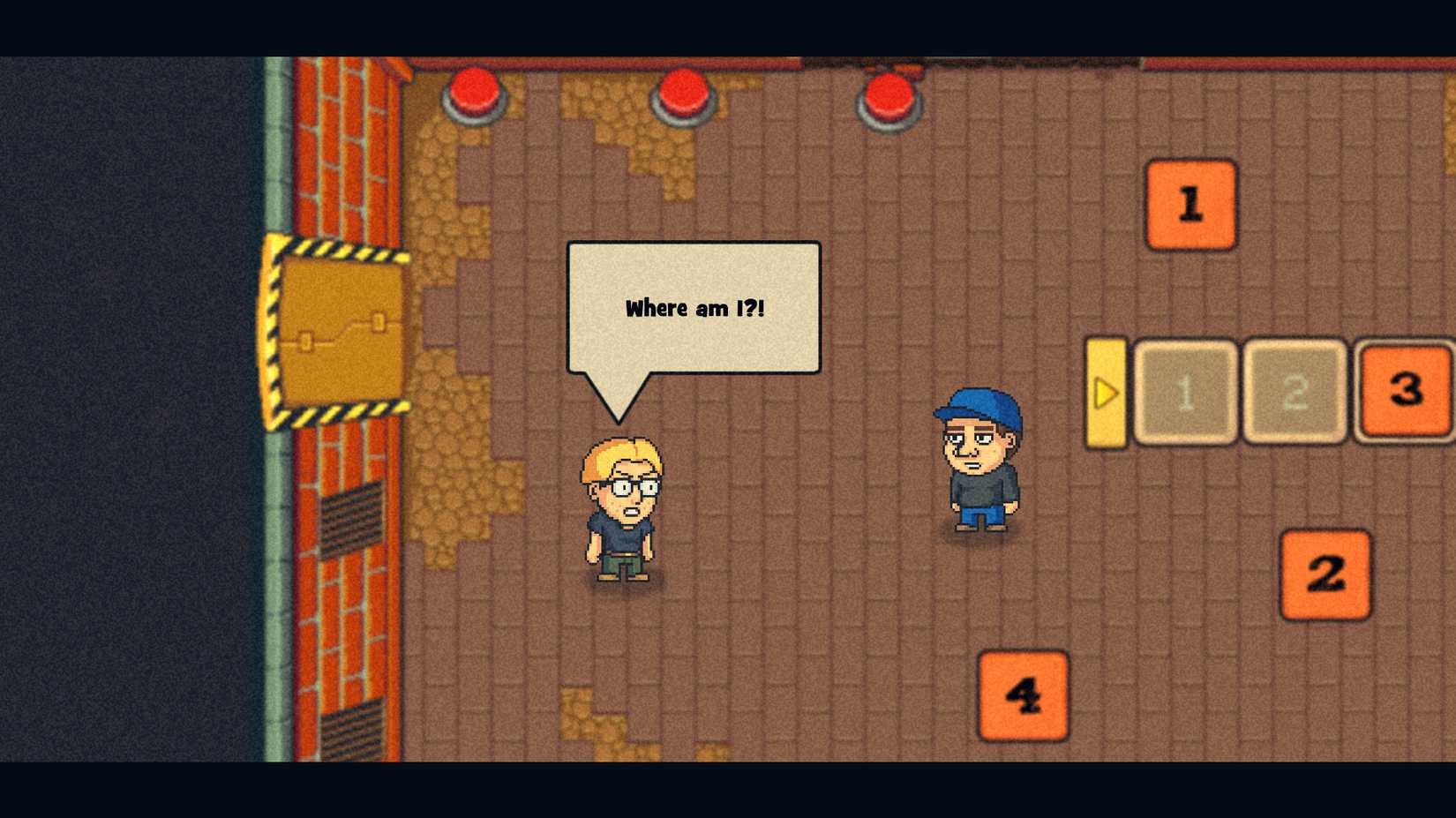 steam free games