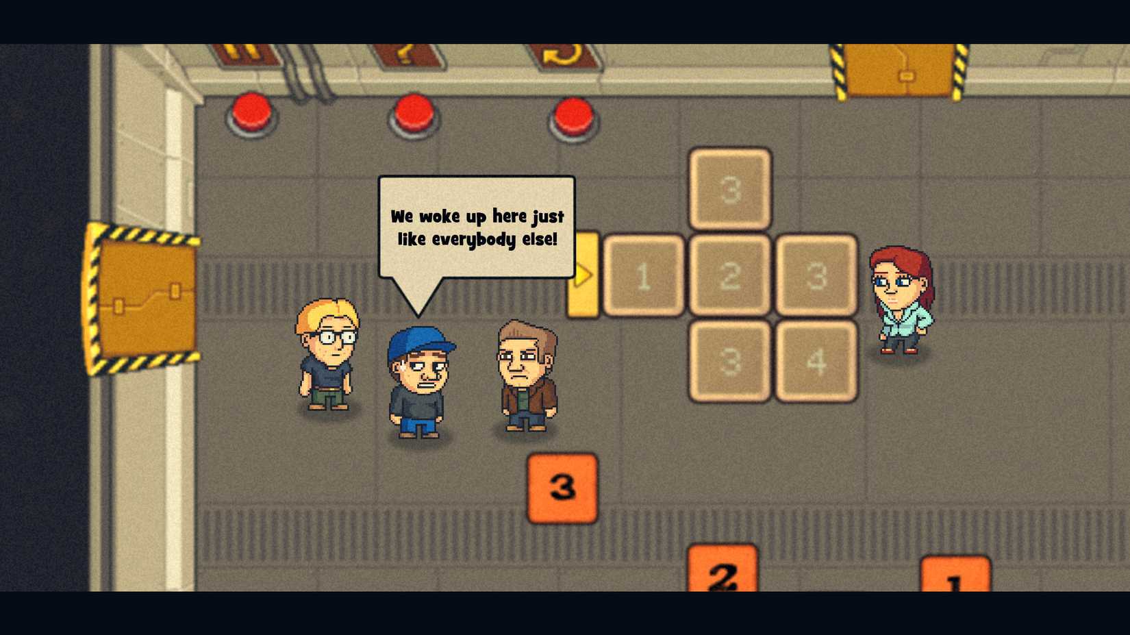 steam free games