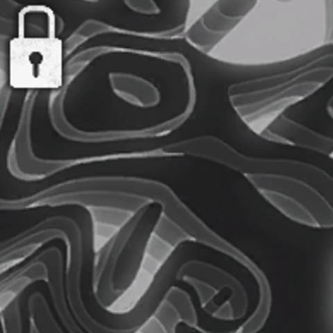 Quartz Steppes Camo in Black Ops 6