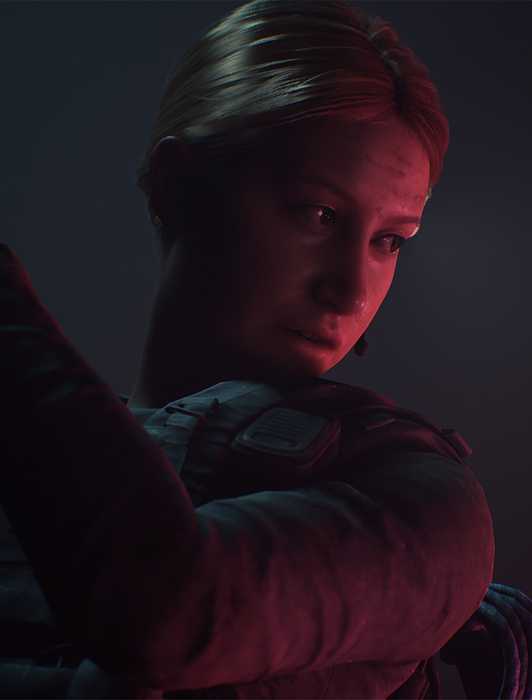 Best Horror Movie Theme Songs best-horror-movie-theme-songs