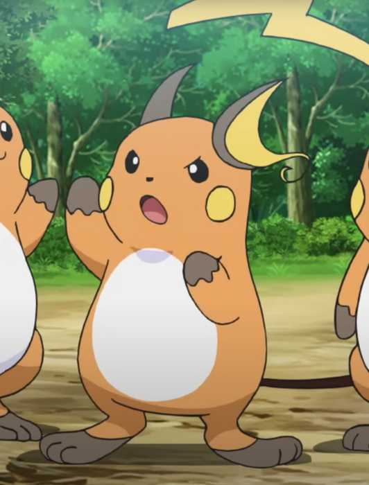 Fantasy Life i: All Mounts and How to Get Them