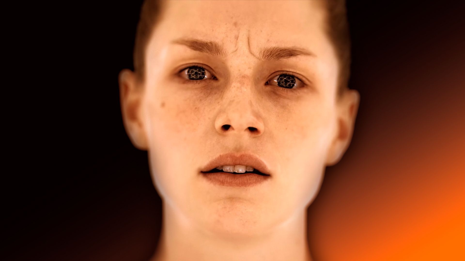 rant-report-kojima-fans-rejoice