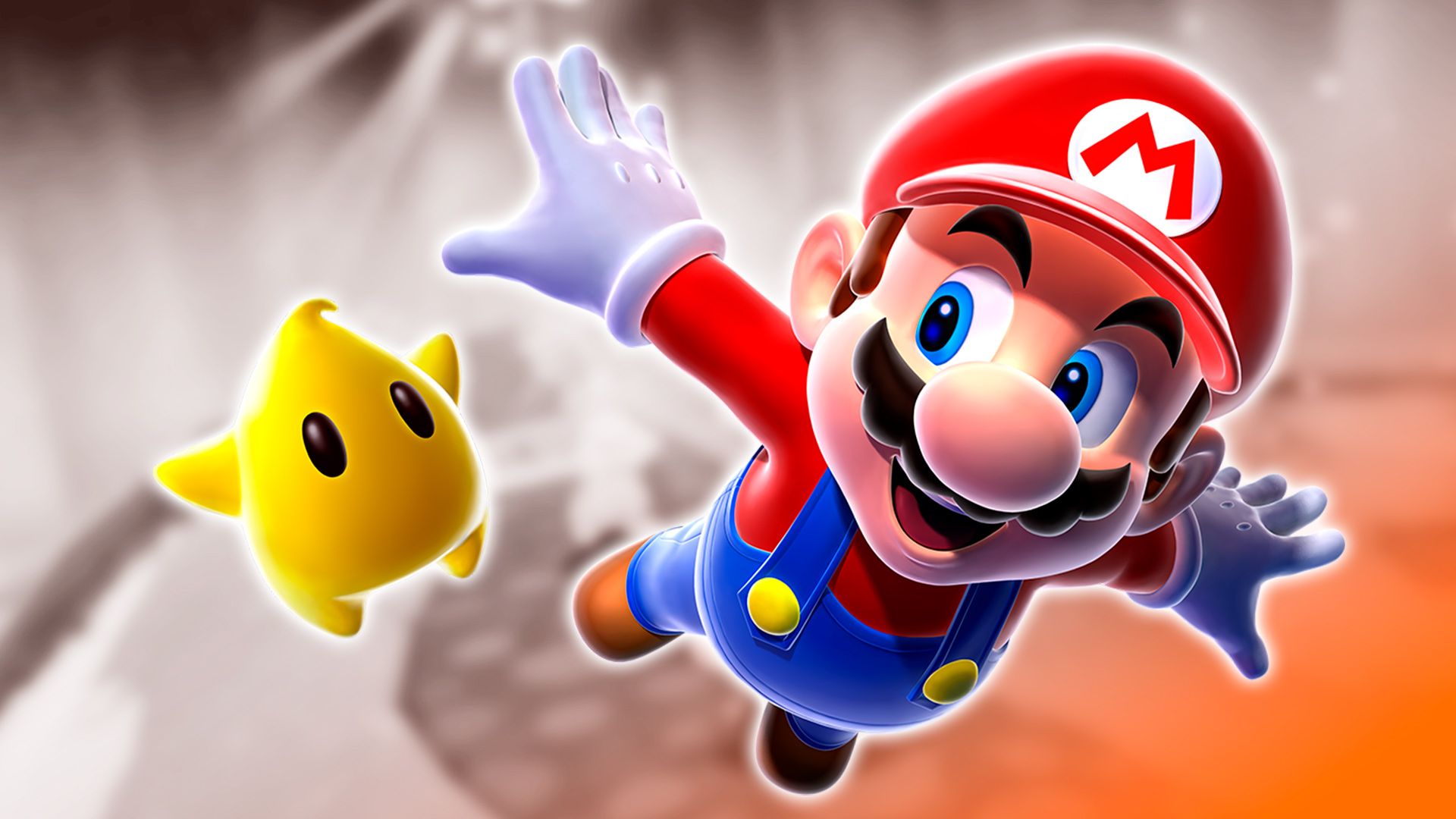 rant-report-nintendo-direct (1)