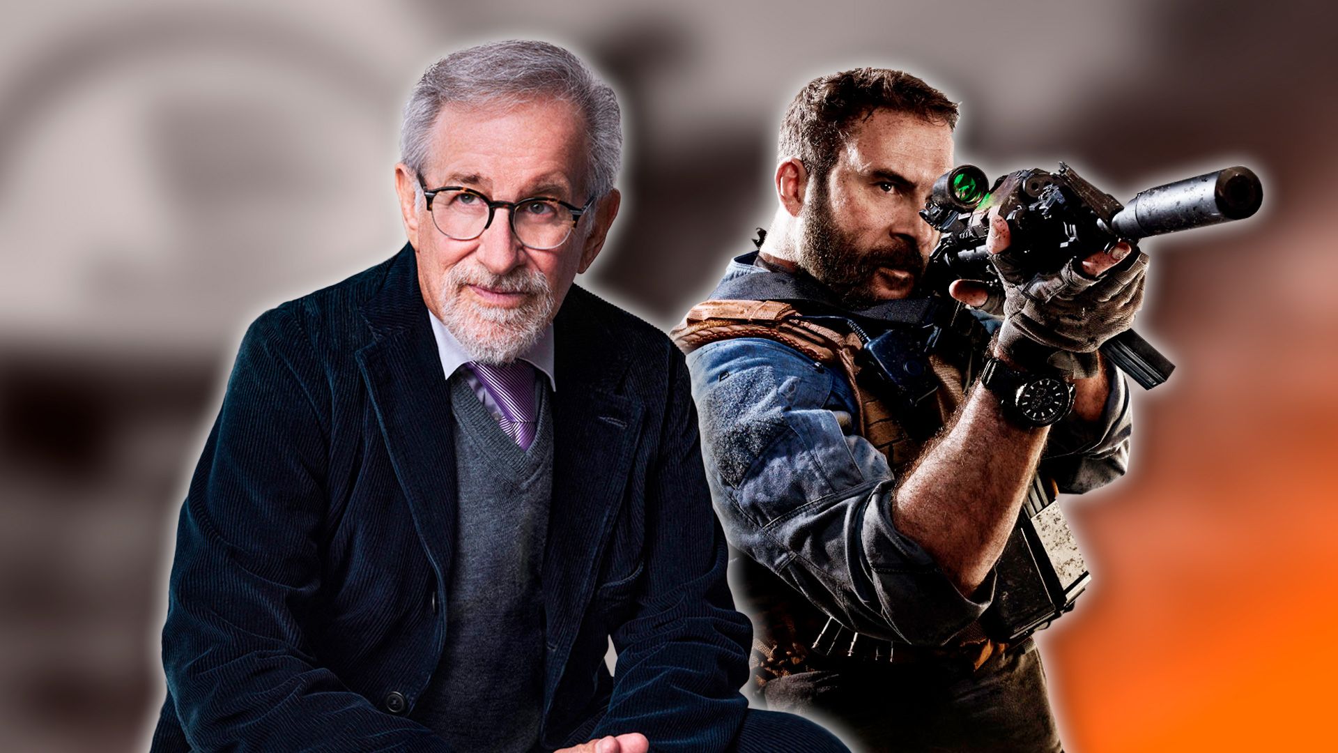 rant-report--spielberg-cod-call-of-duty-movie (1)