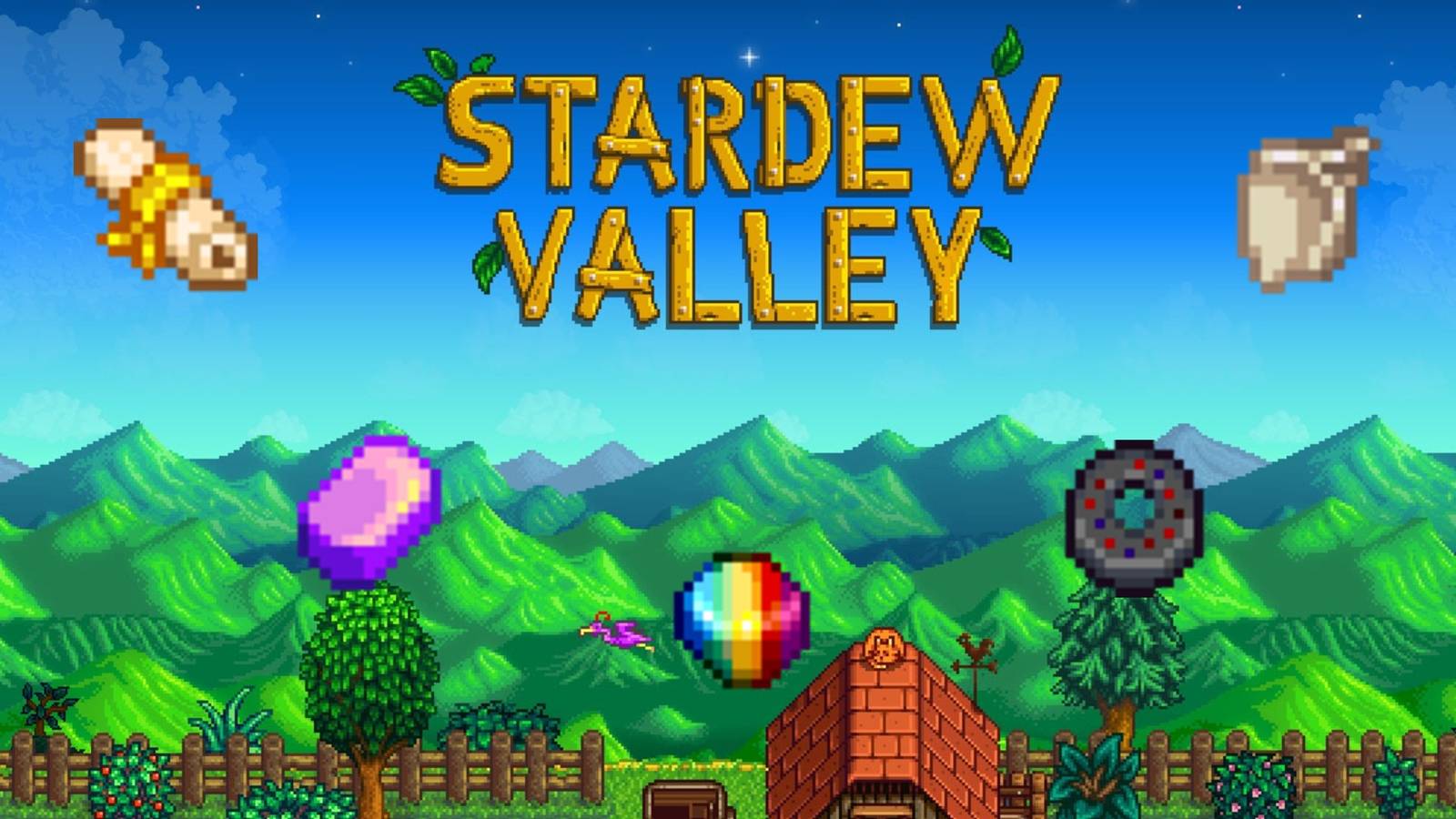 rarest-monster-drops