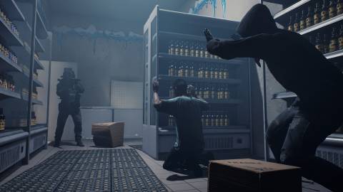 Ready or Not Press Image 1