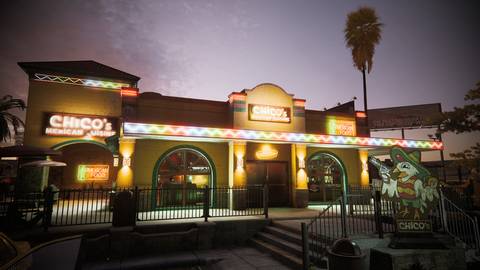 Ready or Not Press Image 10