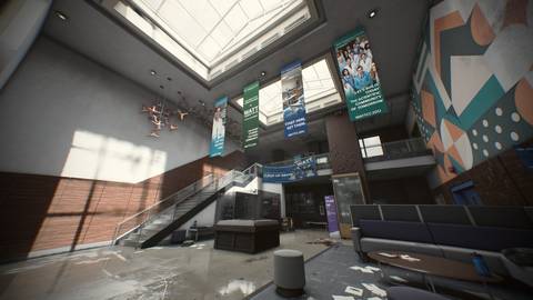 Ready or Not Press Image 11