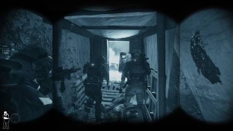 Ready or Not Press Image 2