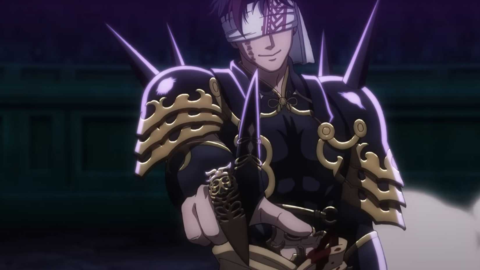 ragnarok best power system volund record of modern anime