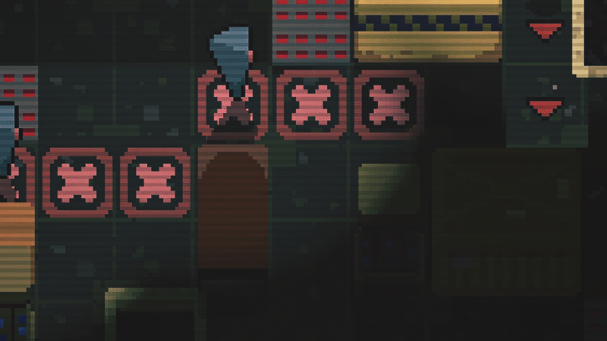 Red Ronin News, Trailer, Guides, and More