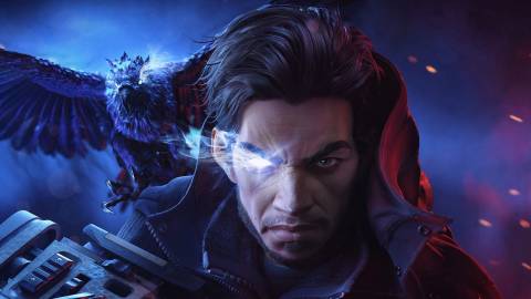 A Redfall player gets a refund for canceled DLC a year after the game's shutdown