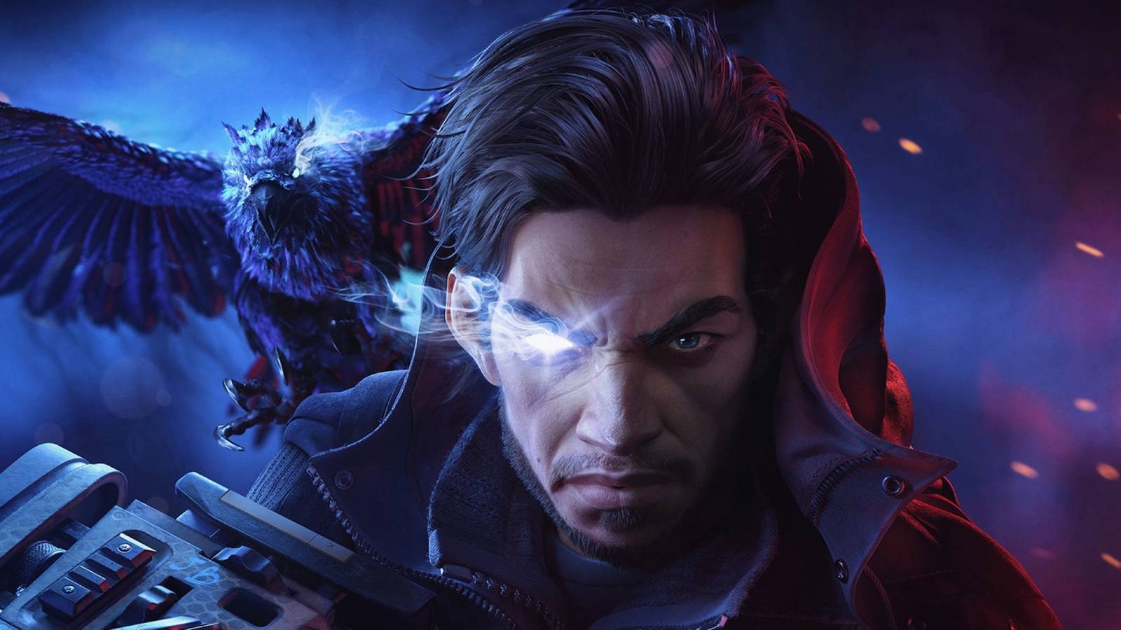 A Redfall player gets a refund for canceled DLC a year after the game's shutdown