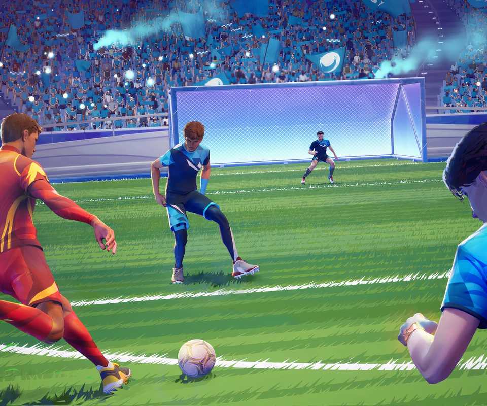 rematch patch 3