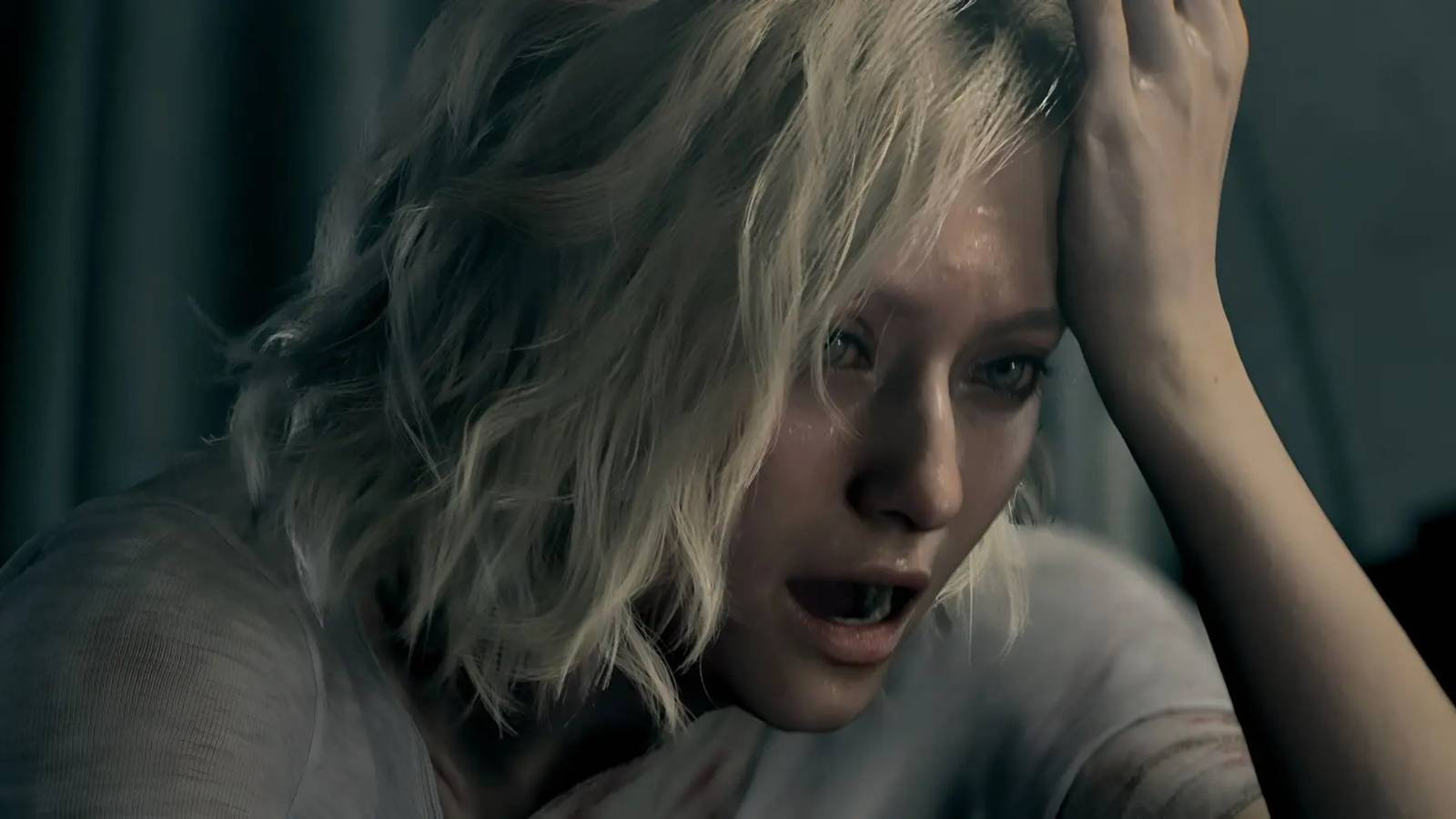 resident evil requiem devs almost put grace through ethan's worst moment