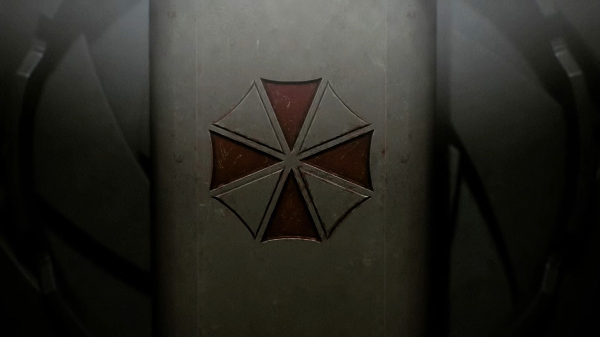 resident-evil-requiem-new-villaines-return-of-umbrella-nintendo-direct-game-rant-1