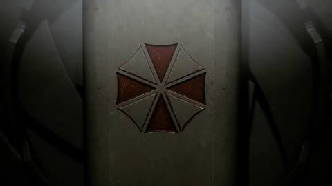 resident-evil-requiem-new-villaines-return-of-umbrella-nintendo-direct-game-rant-1