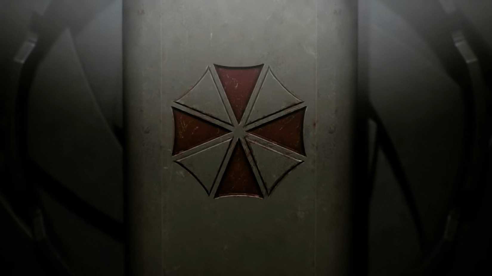 resident-evil-requiem-new-villaines-return-of-umbrella-nintendo-direct-game-rant-1