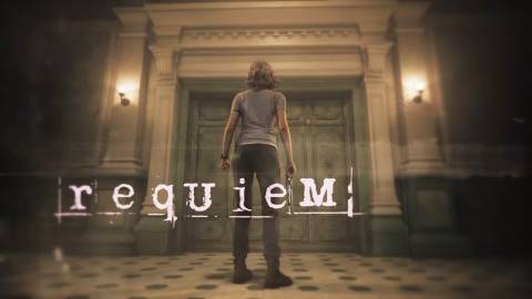 resident-evil-requiem-new-villaines-return-of-umbrella-nintendo-direct-game-rant-2