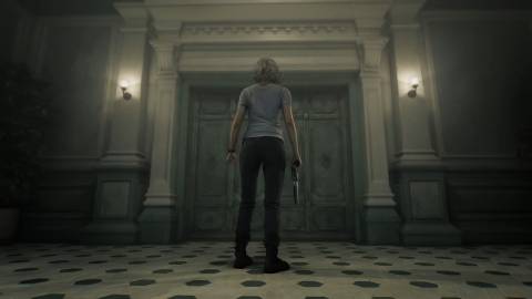 resident-evil-requiem-new-villaines-return-of-umbrella-nintendo-direct-game-rant-3