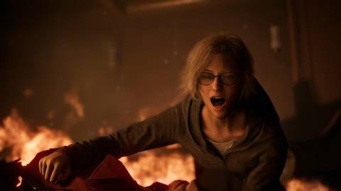 resident-evil-requiem-new-villaines-return-of-umbrella-nintendo-direct-game-rant-5