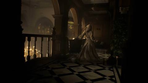 resident-evil-requiem-new-villaines-return-of-umbrella-nintendo-direct-game-rant-6