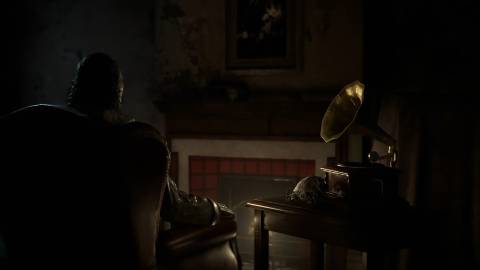 resident-evil-requiem-new-villaines-return-of-umbrella-nintendo-direct-game-rant-7