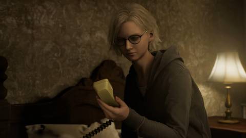 resident-evil-requiem-new-villaines-return-of-umbrella-nintendo-direct-game-rant-8