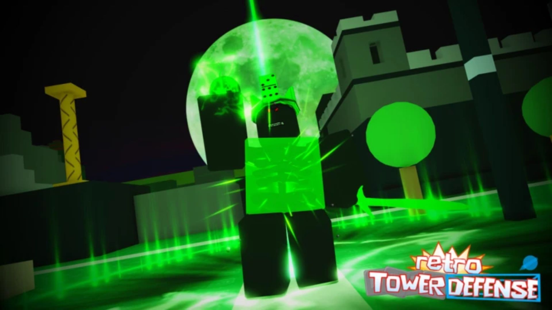 Roblox Retro Tower Defense Codes Retro Tower Defense Codes 3 