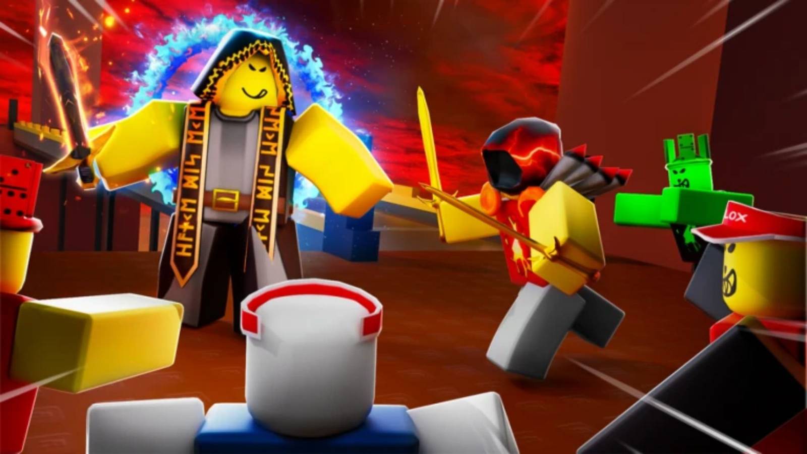 Roblox Retro Tower Defense Codes