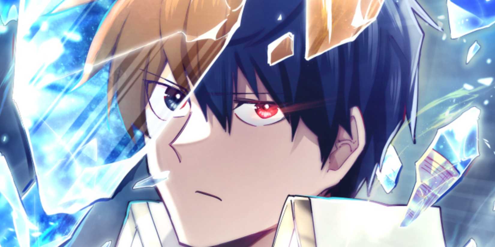 Refund of the Grand Workers of the hero's party