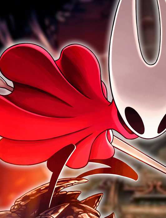 Godzilla Who Is Destoroyah godzilla-who-is-destoroyah