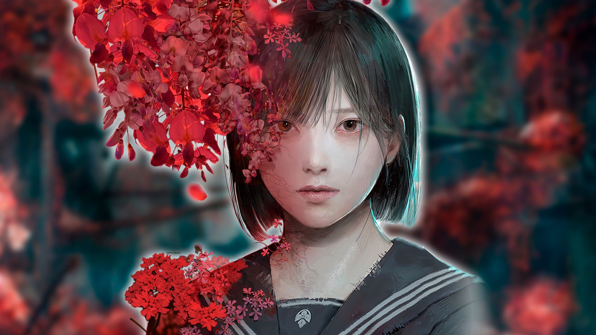 review-roundup-silent-hill-f (1)