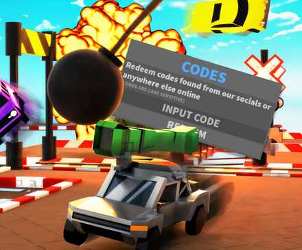 roblox-brace-codes