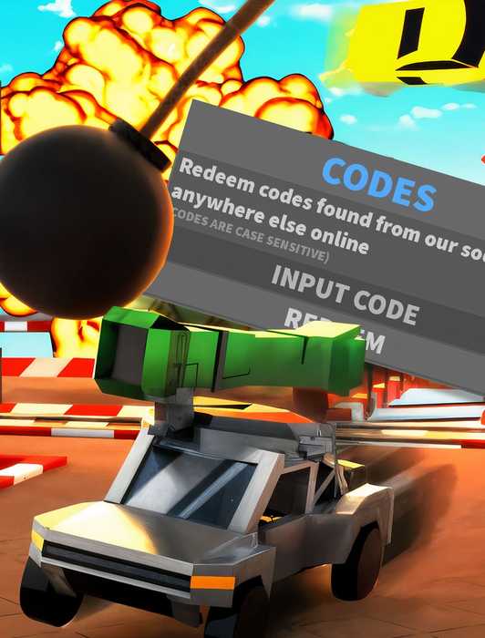 Roblox Become a Deep Sea Explorer Codes