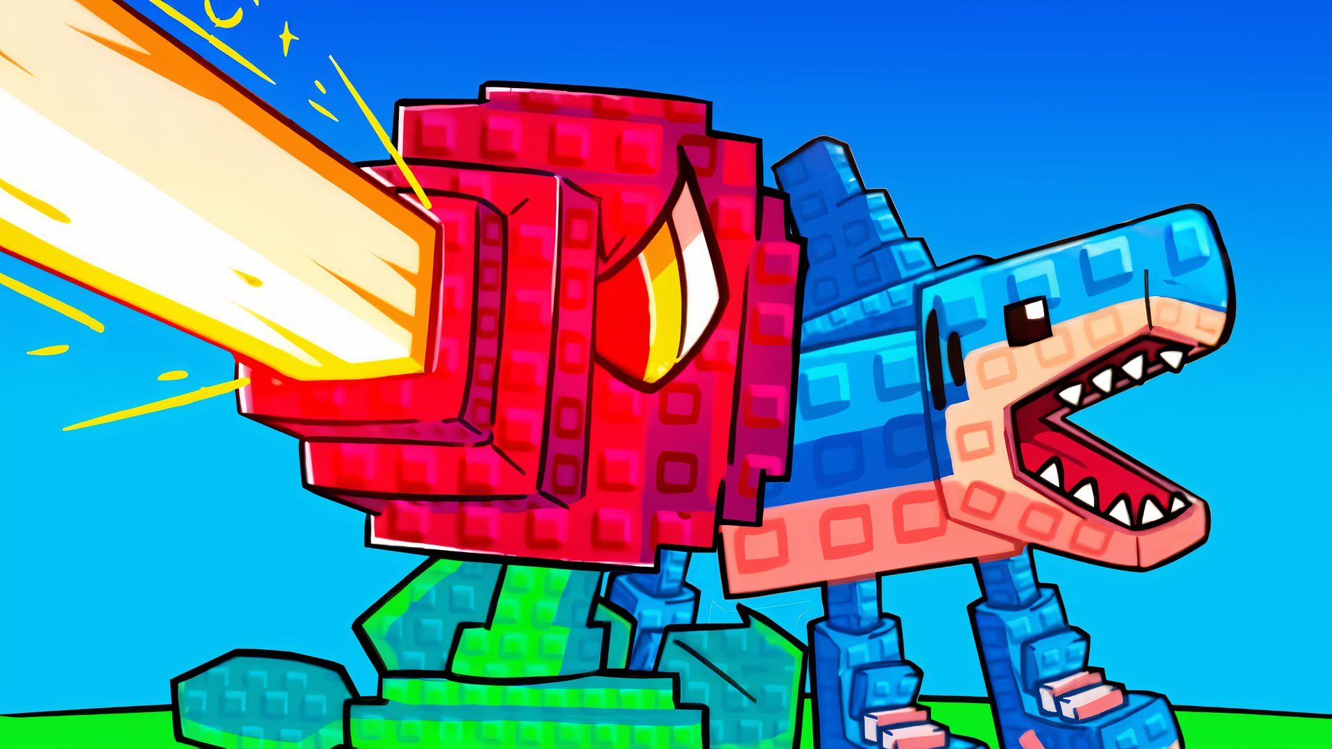 roblox-plants-vs-brainrots-codes