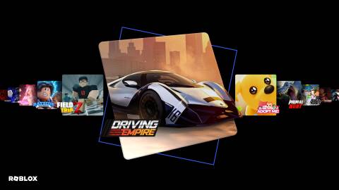 Roblox Press Image 3