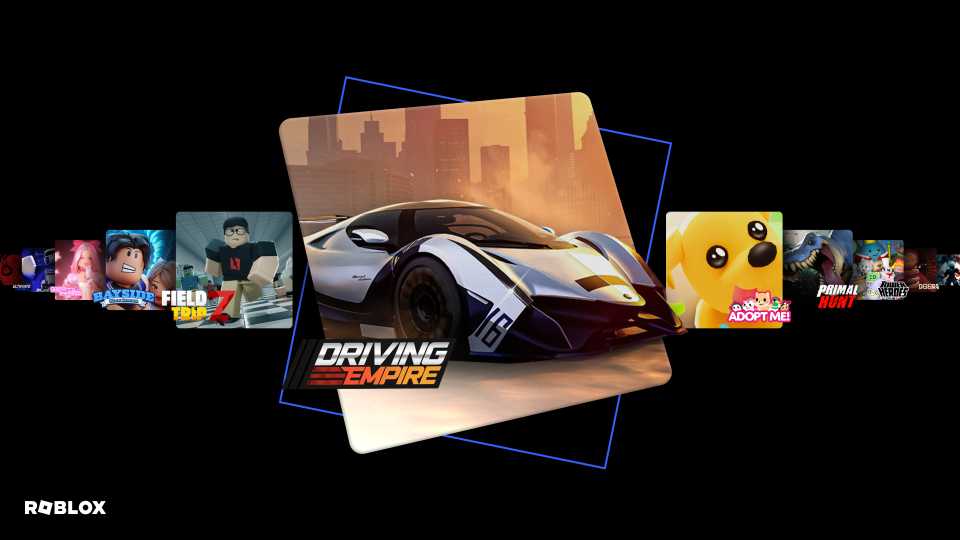 Roblox Fisch Game is Exploding in Popularity