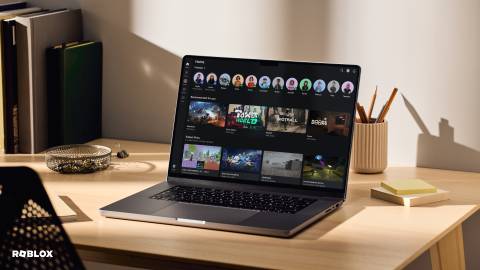 Roblox Press Image 6