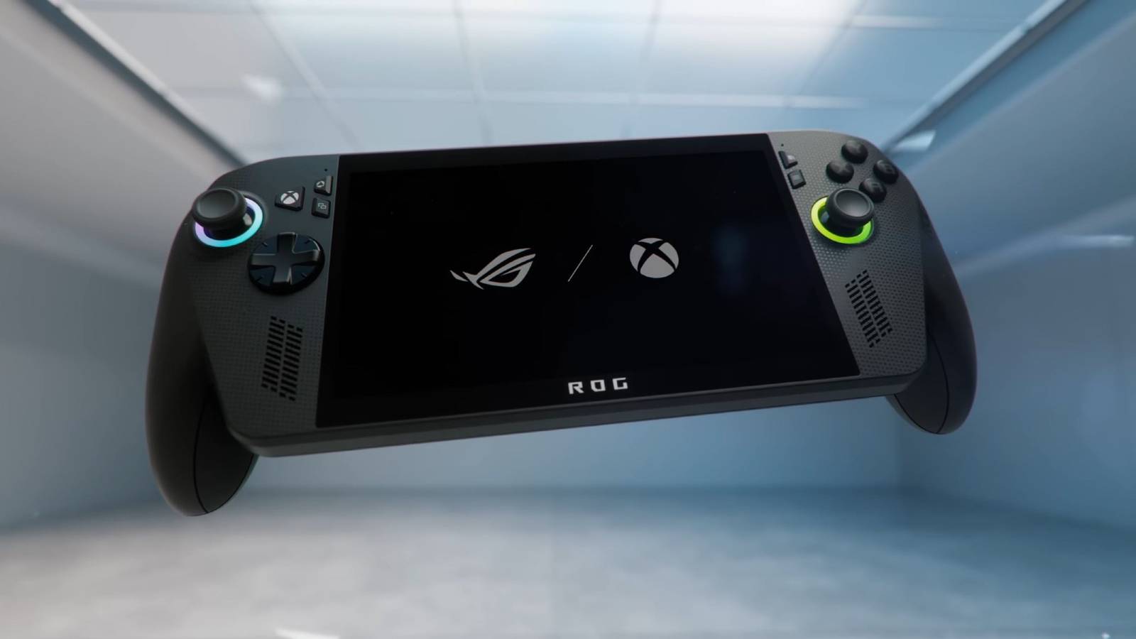 rog-xbox-ally-pricing-pre-order-details