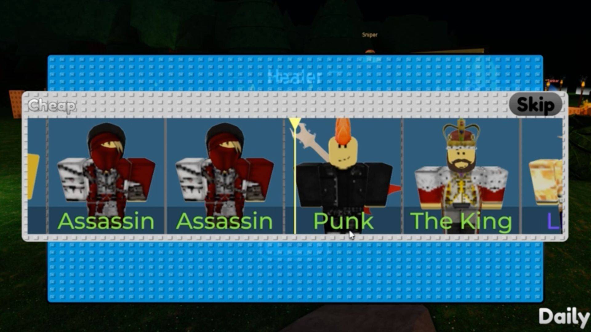 roguerealms-codes-3.jpg?q\u003d49\u0026fit\u003dcrop\u0026w\u003d825\u0026dpr\u003d2